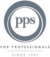 PPS | Life Cover | Savings | Investments | Retirement | Income Protection | Business Insurance