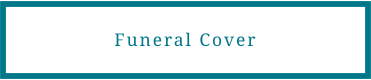 Funeral Cover
