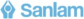 Sanlam Life Cover | Savings | Investments | Retirement | Business Insurance 