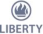 Liberty | Life Cover | Savings | Investments | Retirement | Income Protection | Business Insurance