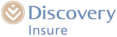 Discovery Insure: Short-term | Insurance | personal | Business | Home | Car | Buildings | Vehicles | House contents | Motorcycle | caravan | trailer  