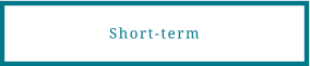 Short-term
