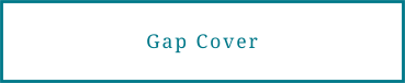 Gap Cover
