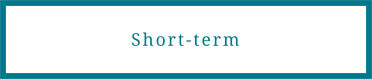 Short-term