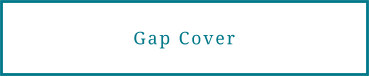 Gap Cover