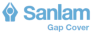 Sanlam: Gap Cover Insurance | Medical Gap Cover | Medical insurance 