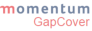 Momentum: Gap Cover Insurance | Medical Gap Cover | Medical insurance 