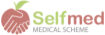 Selfmed: Gap Cover Insurance | Medical Gap Cover | Medical insurance 