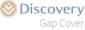 Discovery: Gap Cover Insurance | Medical Gap Cover | Medical insurance 