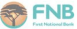 FNB  | Mortgage | Home Loan | Mortgage | Bond