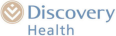 Discovery Health | Medical Scheme
