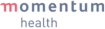 Momentum Health | Medical Scheme